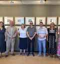 El Archivo Histórico Provincial de Teruel exhibe las 82 estampas de ‘Los Desastres de la Guerra’ de Goya
