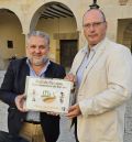 Fernando Valmaseda, presidente de la Red de Pueblos Gastronómicos de España: “La red no busca rentabilidad sino crear una marca España desde lo rural y lo gastronómico”
