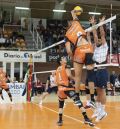 Pamesa Teruel conocerá el 15 de julio su camino en la competición europea