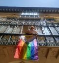 Instituciones, partidos y entidades se comprometen con el colectivo