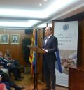 Bancalero dice que las guardias de julio y agosto de Ginecología están cubiertas