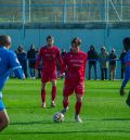 Últimas horas para la plantilla más efímera de los últimos años del CD Teruel
