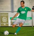 Un lustro de ascensos consecutivos redefine el mapa de la Tercera División aragonesa