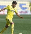 El minero Ratiu apunta al Villarreal fichado del Rayo