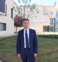Manuel Bellido, presidente del Tribunal Superior de Justicia de Aragón: “Necesitamos que haya más jueces ahora que se va a producir la transformación de juzgados”