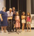 “Los del pueblo tenemos que reclamar los servicios que faltan, hay que salir a la calle”