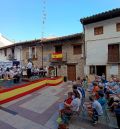 Oda a la música en Linares de Mora y La Mata de Los Olmos, los pueblos más pequeños que tienen banda