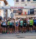La Diputación de Teruel abre el plazo para solicitar subvenciones del programa unificado de actividades culturales, que aumenta a 800.000 euros