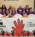 La campaña 'De fiesta, sin agresiones sexistas' regresa a los pueblos turolenses con el respaldo de la Diputación de Teruel