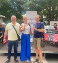 Teruel Existe propone crear una ordenanza municipal para regular el uso de vasos reutilizables en La Vaquilla del Ángel