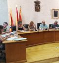 Jesús Manuel Lechón será mantenedor de las fiestas patronales de Calamocha