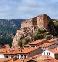 El propietario del castillo de Linares, Esteban Ribera, lo deja en herencia al Ayuntamiento