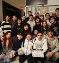 El Grado Superior de Audiovisuales necesita más alumnos para continuar