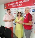 Experiencia y juventud, la fórmula naranja para la 25-26