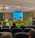Los ayuntamientos turolenses modernizarán sus padrones municipales con apoyo de la DPT