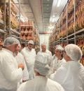 Naturuel monitoriza la producción energética y alimentaria de sus plantas en tiempo real