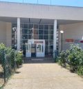 Más de 3.000 alumnos de FP en la provincia de Teruel ya pueden solicitar plaza