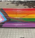 Lo del banco