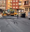 Teruel registra el mayor descenso del paro de Aragón respecto a junio de 2024