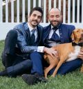 En los 20 años de matrimonio igualitario se han casado 51 parejas en toda la provincia