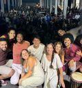Músicas del mundo, circo y ópera para el Escena de Verano de Andorra