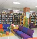 Las bibliotecas de la Uned de Teruel y Valencia analizarán su labor
