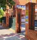 El paro cae en junio en Teruel en 164 personas, un 4 % hasta las 3.865