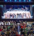 Mora y Rubielos no celebrarán la 39ª  edición del Festival Puerta al Mediterráneo