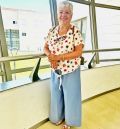 Pilar Abós, investigadora y ponente del curso de la UVT sobre escuela rural: “Los desafíos para la escuela rural son la despoblación y la rotación docente”