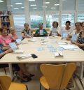 ‘Veraleo’ convierte Mas de las Matas en un juego literario para todos