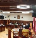 La Audiencia absuelve a la exsecretaria y a la exalcaldesa de Fonfría de falsedad
