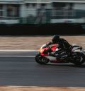 Reseña del TT Circuit Assen