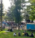 Guía completa para no perderse por lo mejor de la música emergente en la capital turolense