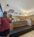 El Camino del Grial ya es Itinerario Cultural Europeo