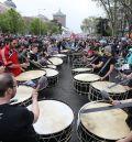 Las plataformas de la España vaciada volverán a manifestarse en Madrid el 5 de octubre