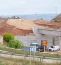 El Estado deberá dar respuesta  al requerimiento de Aragón sobre las autovías pendientes en Teruel