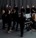 Lo del Himno