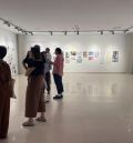 El Arte se reivindica como herramienta para luchar contra los estereotipos de género