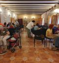 El CIT recopila la cultura y tradiciones de los pueblos con un mapeo de los saberes