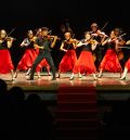 La música clásica interpretada por jóvenes irrumpe en la programación festiva
