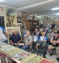 La historia del C.D. Escucha, entre minas y goles, cobra vida en su libro colectivo