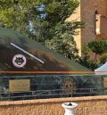 Los héroes de Villafranca del Campo: Ángel Marco y Gonzalo Gracia