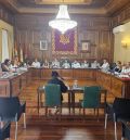 La ciudad de Teruel se hermanará con la ciudad francesa de Bourg Les Valance