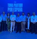 El PP crea una Comisión de Municipios para contar con la visión del medio rural