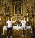 Taliby y Cabetas, adiós a los últimos propulsores hacia el fútbol nacional