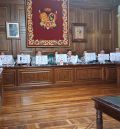 Aprobada una propuesta del PP que exige que se convoquen elecciones generales