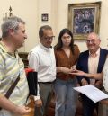 La gestión de vasos reutilizables quedará pendiente para la próxima Vaquilla
