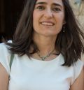 Ana Gargallo ya ejerce como nueva directora de la Fundación y de la UVT