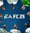 Cómo EA Sports FC lleva el fútbol del estadio a tu salón