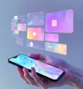 Las mejores apps y suscripciones que puedes comprar para tu nuevo iPhone o iPad